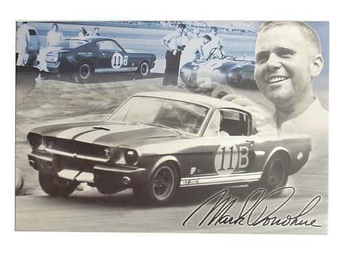 La collec a Merco - Page 14 Scalextric-revell-mustang-shelby-gt-350-m-donahue-limedit_MLA-O-2759329280_062012_zps9d4dc83d